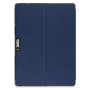 Чохол Galeo Slimline Portfolio для Microsoft Surface Pro 9 Navy Blue