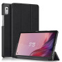 Чохол Galeo Slimline Portfolio для Lenovo Tab M9 TB-310FU, TB-310XU Black