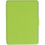 Обложка Galeo Superslim для Amazon Kindle 6 2016 Green