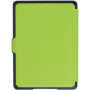 Обложка Galeo Superslim для Amazon Kindle 6 2016 Green