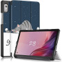 Чохол Galeo Slimline Print для Lenovo Tab M9 TB-310FU, TB-310XU Good Night