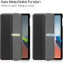 Чохол Galeo Slimline Portfolio для OPPO Pad Air 10.36" Black