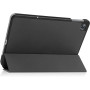 Чохол Galeo Slimline Portfolio для OPPO Pad Air 10.36" Black