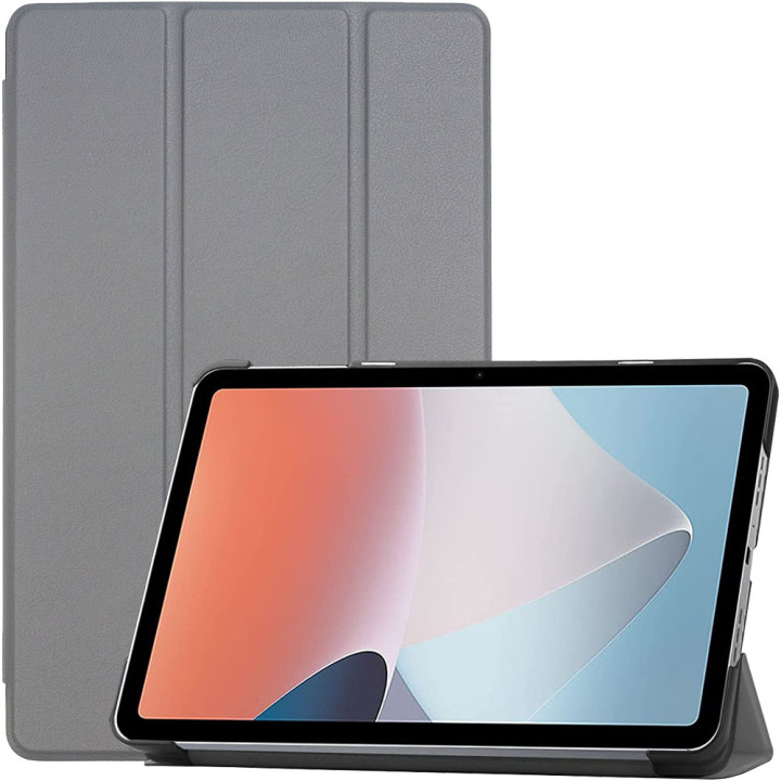 Чохол Galeo Slimline Portfolio для OPPO Pad Air 10.36" Grey