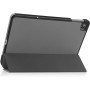 Чохол Galeo Slimline Portfolio для OPPO Pad Air 10.36" Grey