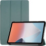 Чохол Galeo Slimline Portfolio для OPPO Pad Air 10.36" Dark Green