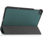 Чохол Galeo Slimline Portfolio для OPPO Pad Air 10.36" Dark Green