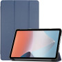 Чохол Galeo Slimline Portfolio для OPPO Pad Air 10.36" Navy Blue