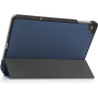 Чохол Galeo Slimline Portfolio для OPPO Pad Air 10.36" Navy Blue