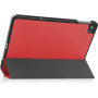 Чохол Galeo Slimline Portfolio для OPPO Pad Air 10.36" Red