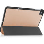 Чохол Galeo Slimline Portfolio для OPPO Pad Air 10.36" Rose Gold