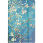 Чохол Galeo Slimline Portfolio для OPPO Pad Air 10.36" Almond Blossom