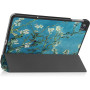 Чохол Galeo Slimline Portfolio для OPPO Pad Air 10.36" Almond Blossom