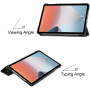 Чохол Galeo Slimline Portfolio для OPPO Pad Air 10.36" Butterflies