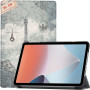 Чохол Galeo Slimline Portfolio для OPPO Pad Air 10.36" Paris