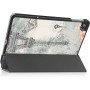 Чохол Galeo Slimline Portfolio для OPPO Pad Air 10.36" Paris