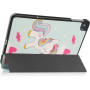 Чохол Galeo Slimline Portfolio для OPPO Pad Air 10.36" Unicorn