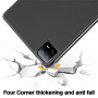 Чохол Galeo Slimline Portfolio для Xiaomi Pad 6 / Pad 6 Pro Black