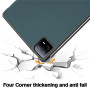 Чохол Galeo Slimline Portfolio для Xiaomi Pad 6 / Pad 6 Pro Dark Green
