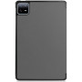 Чохол Galeo Slimline Portfolio для Xiaomi Pad 6 / Pad 6 Pro Grey