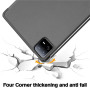 Чохол Galeo Slimline Portfolio для Xiaomi Pad 6 / Pad 6 Pro Grey