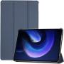 Чехол Galeo Slimline Portfolio для Xiaomi Pad 6 / Pad 6 Pro Navy Blue
