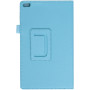 Чехол Galeo Classic Folio для Lenovo Tab 4 8 TB-8504F, 8504X Blue
