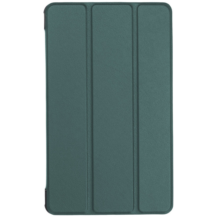 Чохол Galeo Slimline для Samsung Galaxy Tab A 8.0 (2019) SM-T290, SM-T295 Dark Green