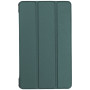 Чохол Galeo Slimline для Samsung Galaxy Tab A 8.0 (2019) SM-T290, SM-T295 Dark Green