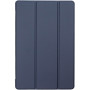 Чохол Galeo Silicone Color Series для Lenovo Tab M10 3rd Gen 10.1 TB-328FU, TB-328XU Navy Blue