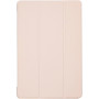 Чохол Galeo Silicone Color Series для Lenovo Tab M10 3rd Gen 10.1 TB-328FU, TB-328XU Pink