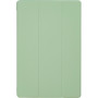 Чохол Galeo Silicone Color Series для Lenovo Tab M10 3rd Gen 10.1 TB-328FU, TB-328XU Sage
