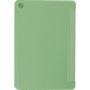 Чохол Galeo Silicone Color Series для Lenovo Tab M10 3rd Gen 10.1 TB-328FU, TB-328XU Sage
