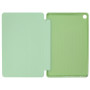 Чохол Galeo Silicone Color Series для Lenovo Tab M10 3rd Gen 10.1 TB-328FU, TB-328XU Sage