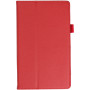 Чехол Galeo Classic Folio для Lenovo Tab 4 8 TB-8504F, 8504X Red