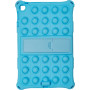 Силіконовый чохол Galeo Pop It для Huawei Matepad SE 10.4" (2023) AGS5-L09, AGS5-W09 Blue