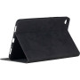 Чохол Galeo TPU Folio для Xiaomi Mi Pad 4 Deer 