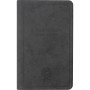 Чохол Galeo TPU Folio для Xiaomi Mi Pad 4 Deer 