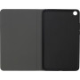Чохол Galeo TPU Folio для Xiaomi Mi Pad 4 Deer 