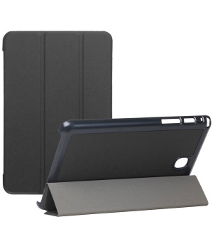 Чехол Slimline Portfolio для Samsung Galaxy Tab A 8.0 SM-T350, SM-T355 Black