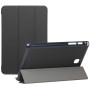 Чехол Slimline Portfolio для Samsung Galaxy Tab A 8.0 SM-T350, SM-T355 Black