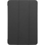 Чехол Slimline Portfolio для Samsung Galaxy Tab A 8.0 SM-T350, SM-T355 Black