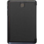 Чехол Slimline Portfolio для Samsung Galaxy Tab A 8.0 SM-T350, SM-T355 Black