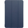 Чехол Slimline Portfolio для Samsung Galaxy Tab A 8.0 SM-T350, SM-T355 Navy Blue
