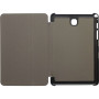 Чехол Slimline Portfolio для Samsung Galaxy Tab A 8.0 SM-T350, SM-T355 Navy Blue