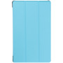 Чехол Galeo Slimline для Samsung Galaxy Tab A 10.1 (2019) SM-T510, SM-T515 Blue