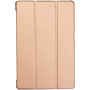 Чохол Galeo Slimline для Samsung Galaxy Tab S5e 10.5 (2019) SM-T720, SM-T725 Rose Gold - Уцінка