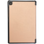 Чохол Galeo Slimline для Samsung Galaxy Tab S5e 10.5 (2019) SM-T720, SM-T725 Rose Gold - Уцінка