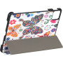 Чохол Galeo Slimline Print для Xiaomi Pad 6 / Pad 6 Pro Butterflies