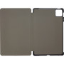 Чохол Galeo Slimline Print для Xiaomi Pad 6 / Pad 6 Pro Butterflies